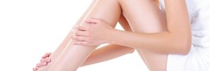 Capillary Sclerotherapy Training Courses