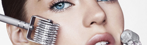 Dermapen & Dermaroller / Microneedletherapy Kursu