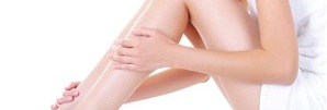 Klcal Damar Skleroterapi / Sclerotherapy Kursu